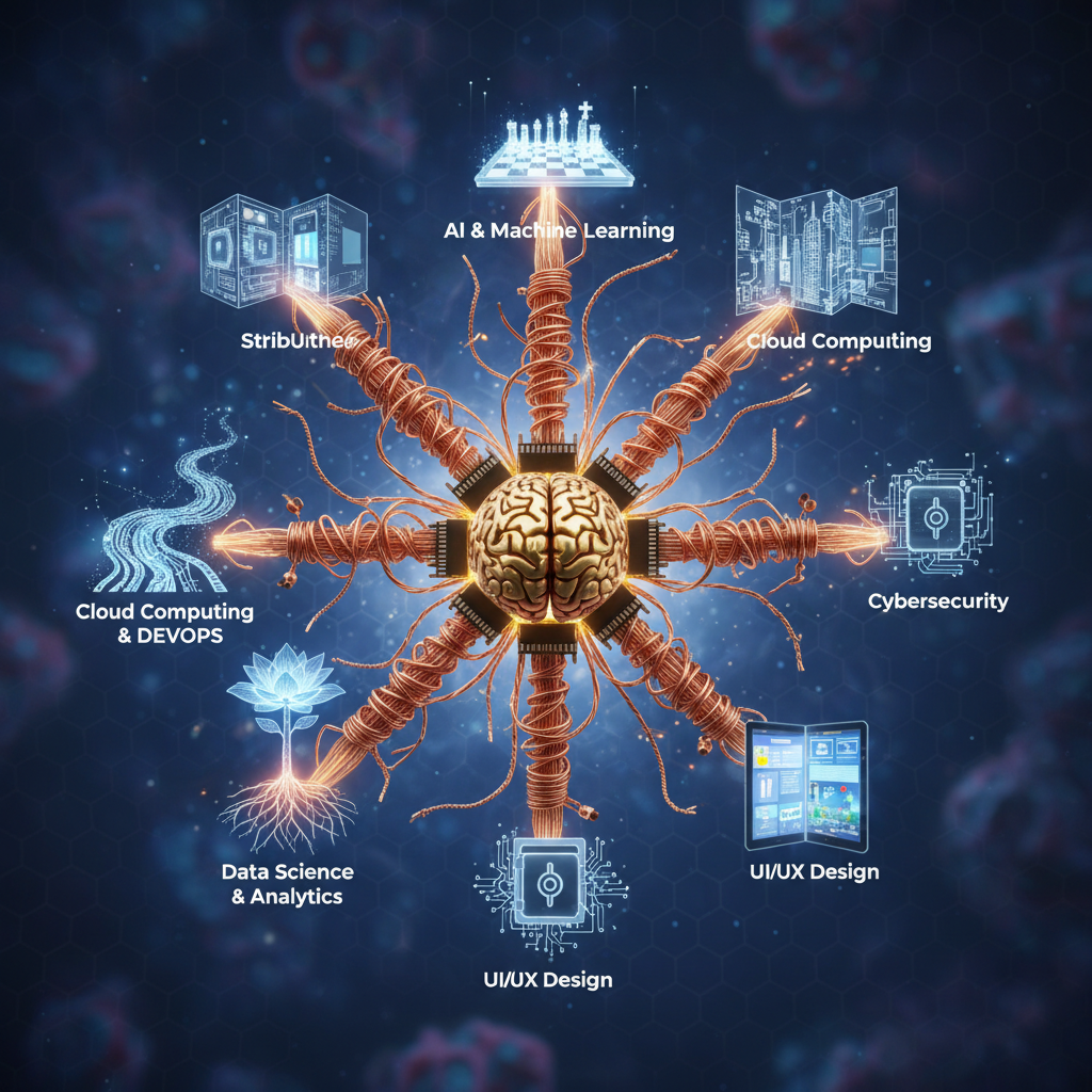 Inteligencia-Artificial-