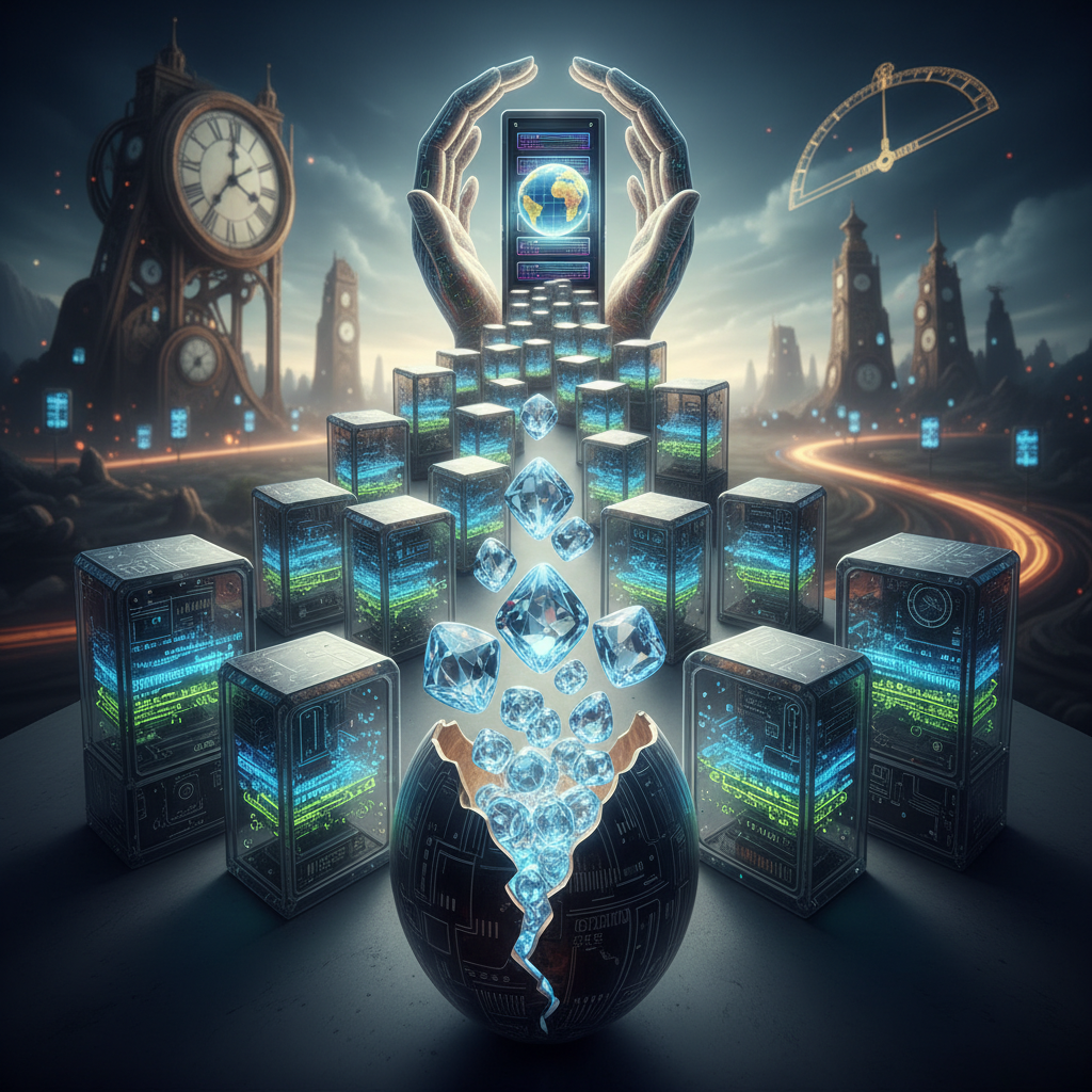 Inteligencia-Artificial-