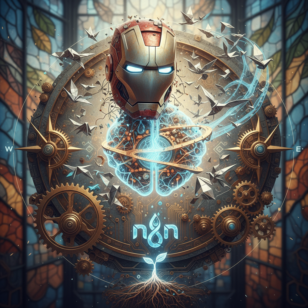 Inteligencia-Artificial-
