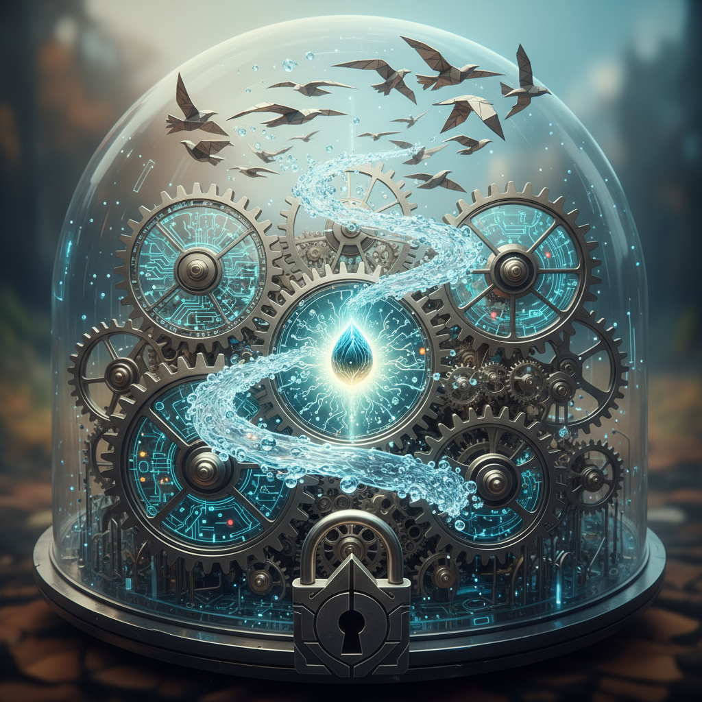 Inteligencia-Artificial-