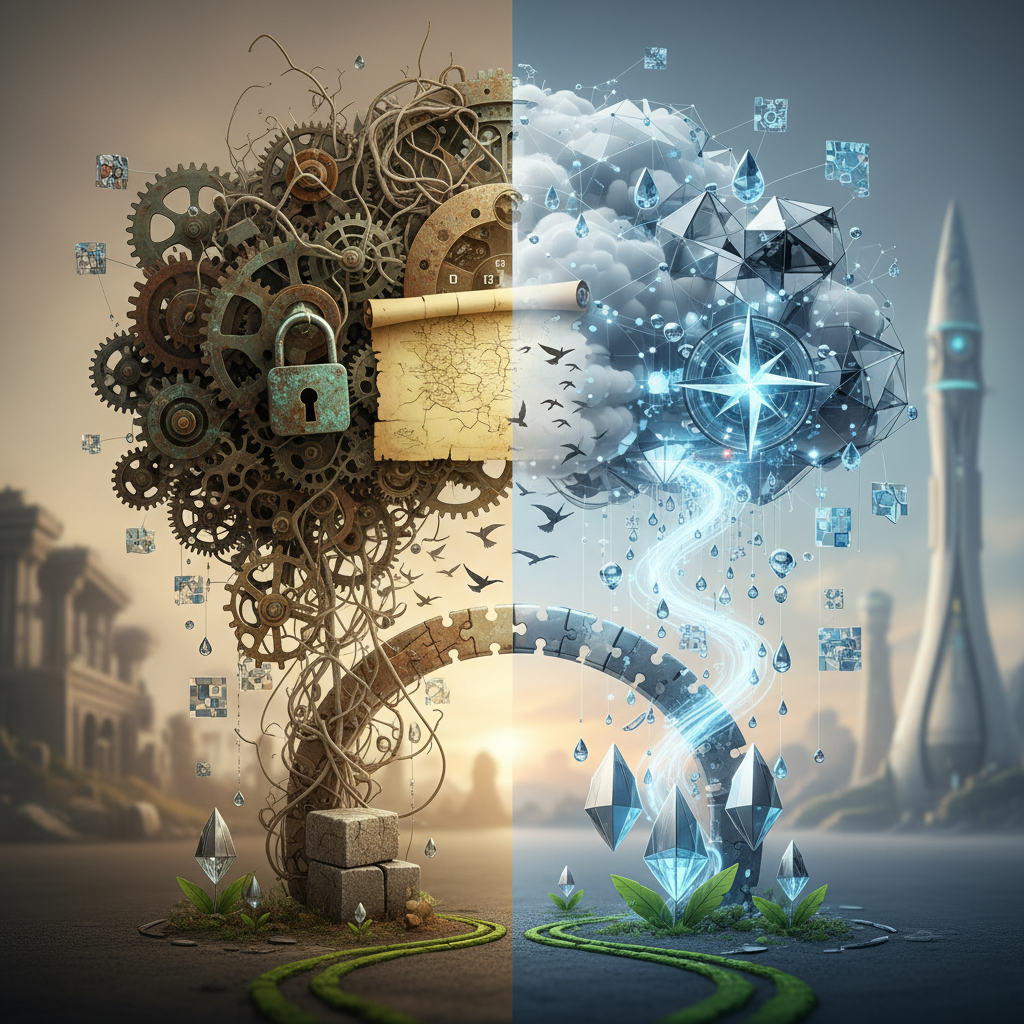 Inteligencia-Artificial-