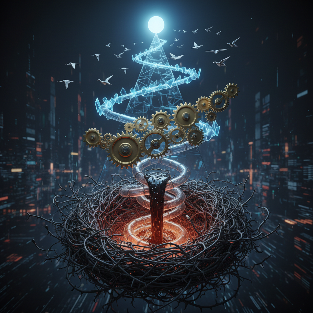 Inteligencia-Artificial-