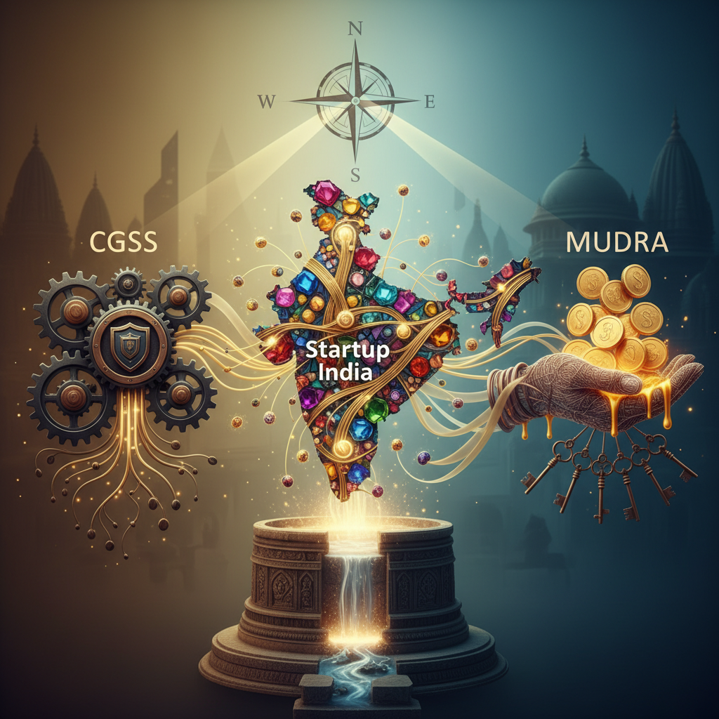 Inteligencia-Artificial-
