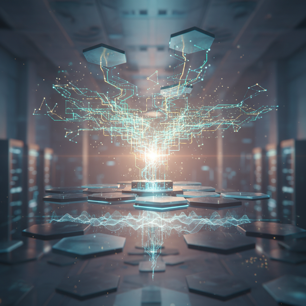 Inteligencia-Artificial-