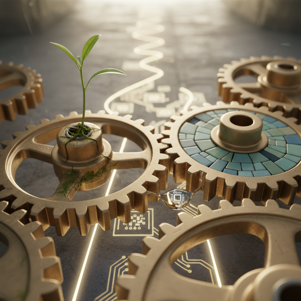Inteligencia-Artificial-