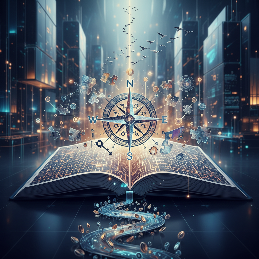 Inteligencia-Artificial-