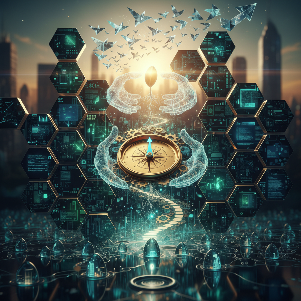 Inteligencia-Artificial-