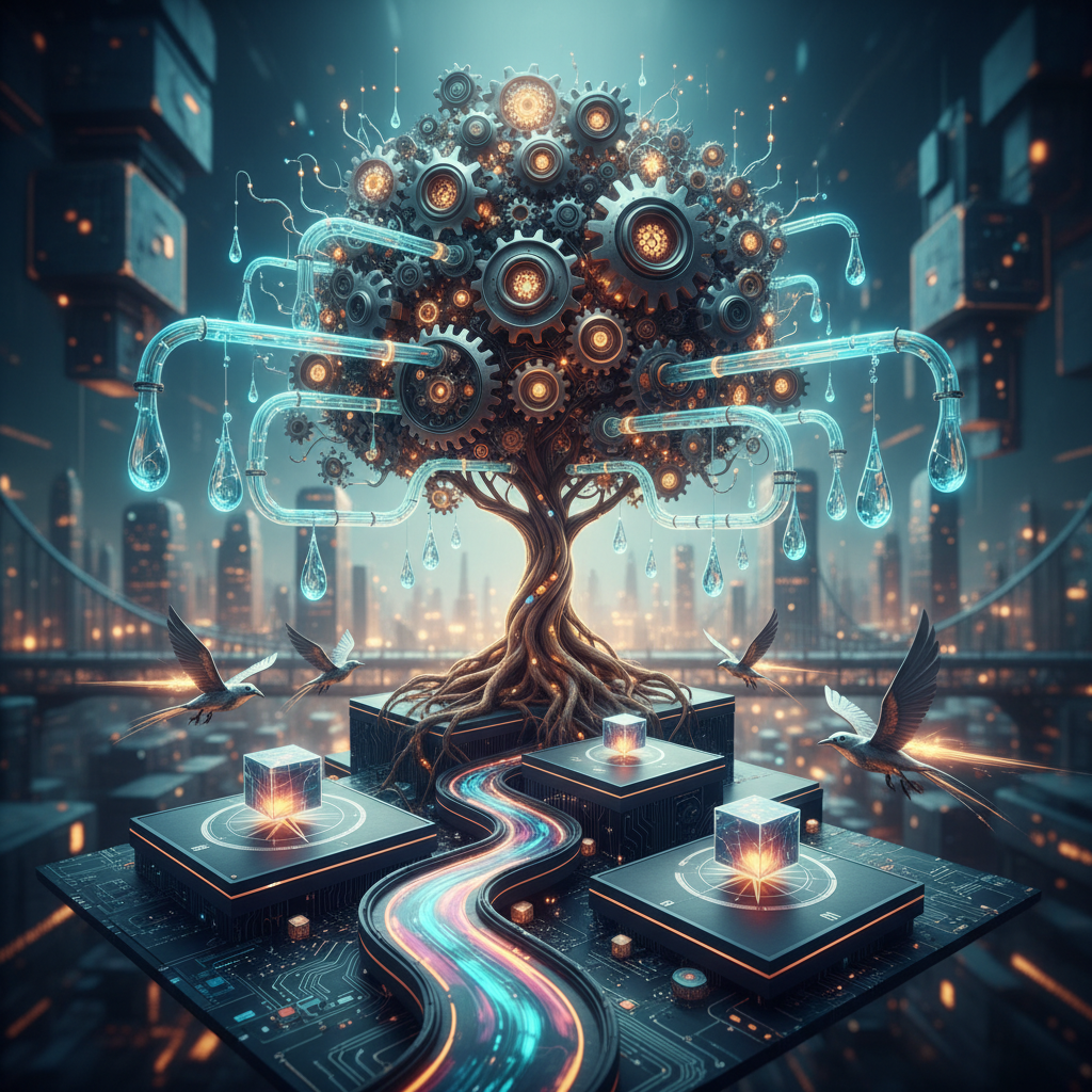 Inteligencia-Artificial-
