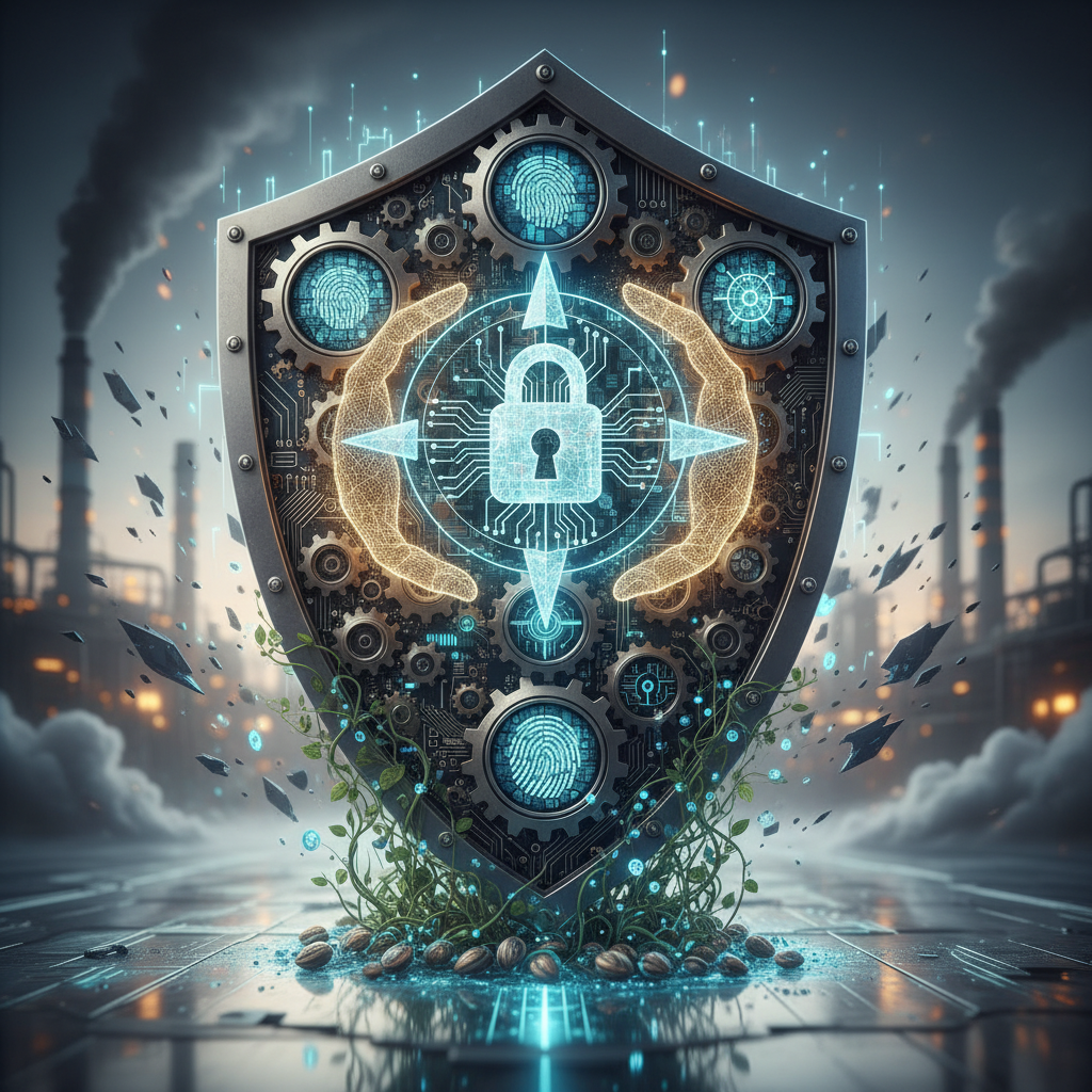 Inteligencia-Artificial-