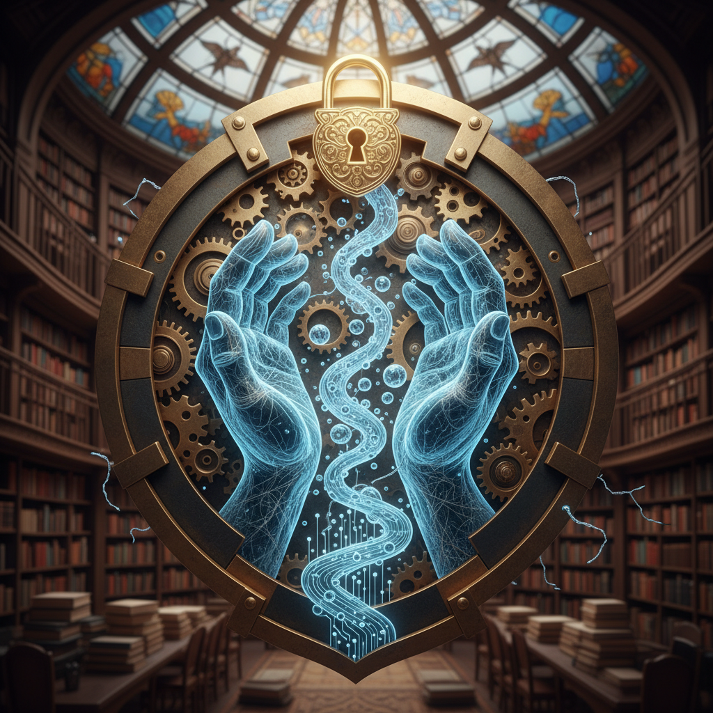 Inteligencia-Artificial-
