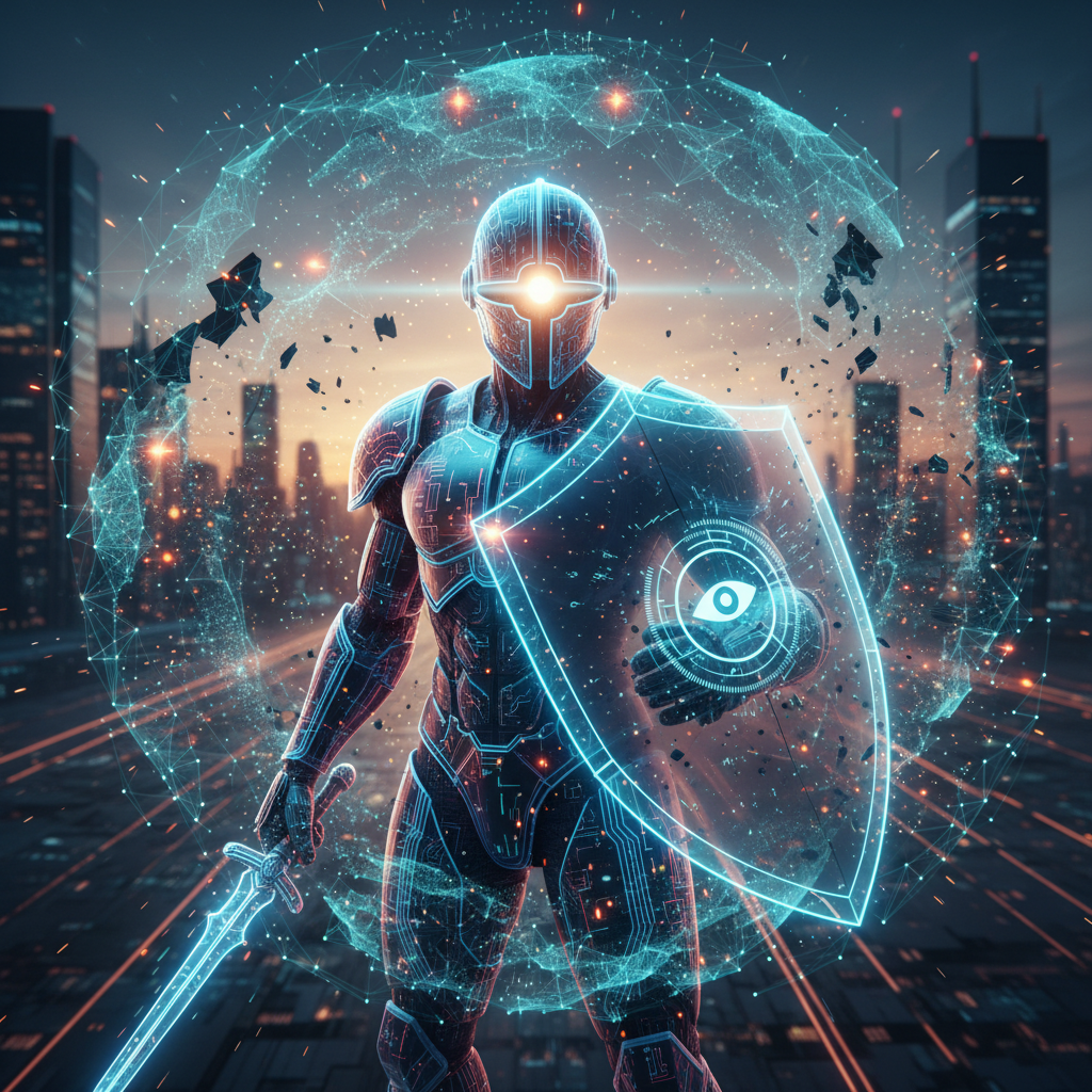 Inteligencia-Artificial-
