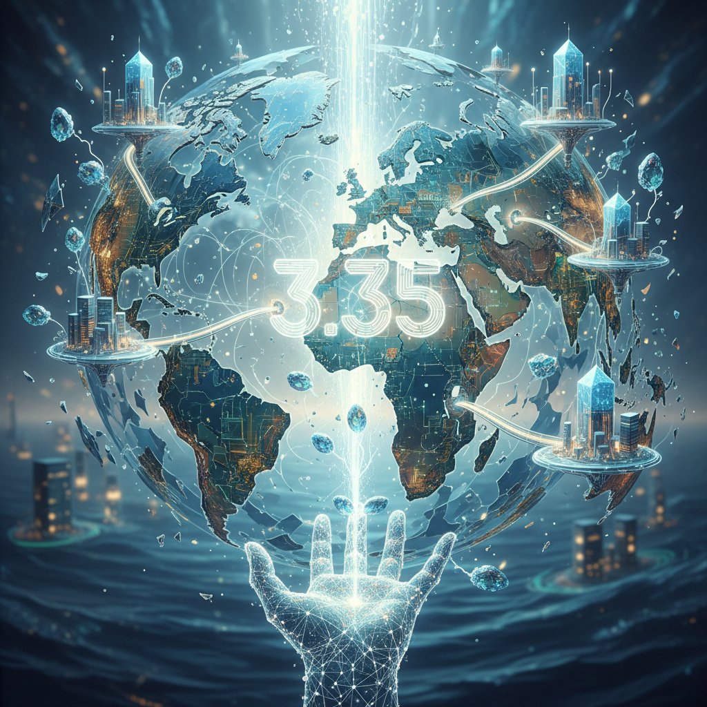 Inteligencia-Artificial-