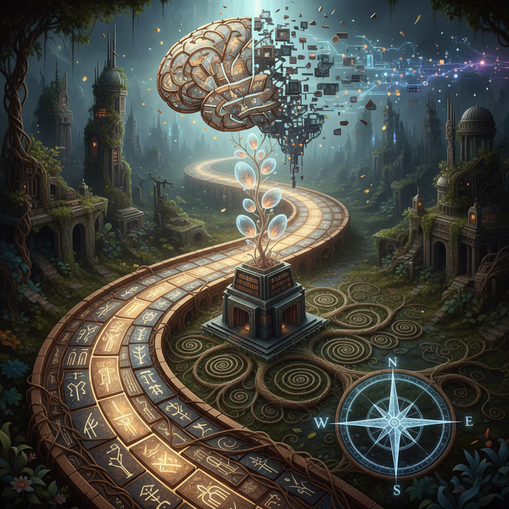 Inteligencia-Artificial-