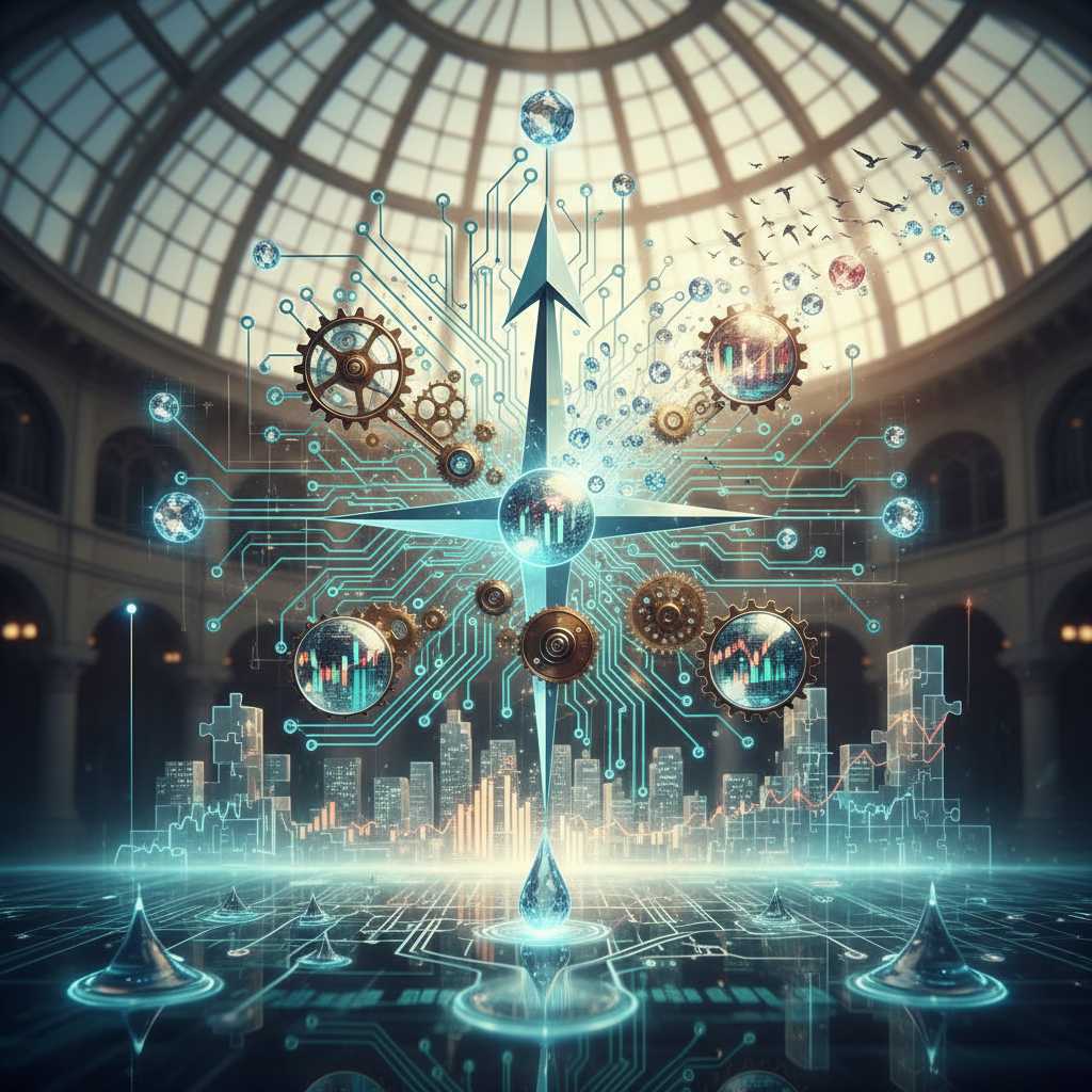 Inteligencia-Artificial-