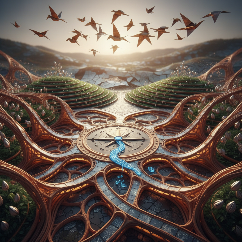 Inteligencia-Artificial-