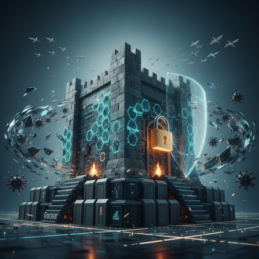Inteligencia-Artificial-