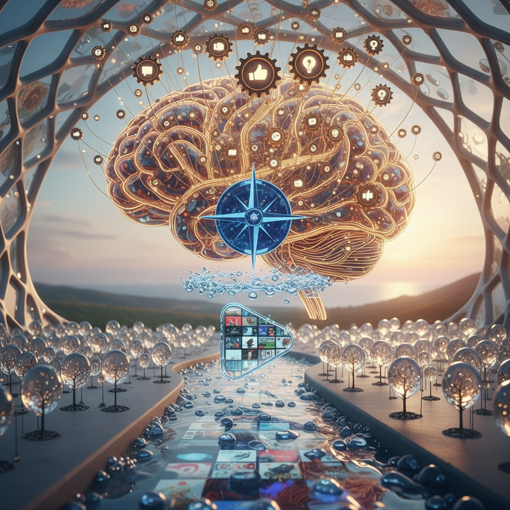 Inteligencia-Artificial-