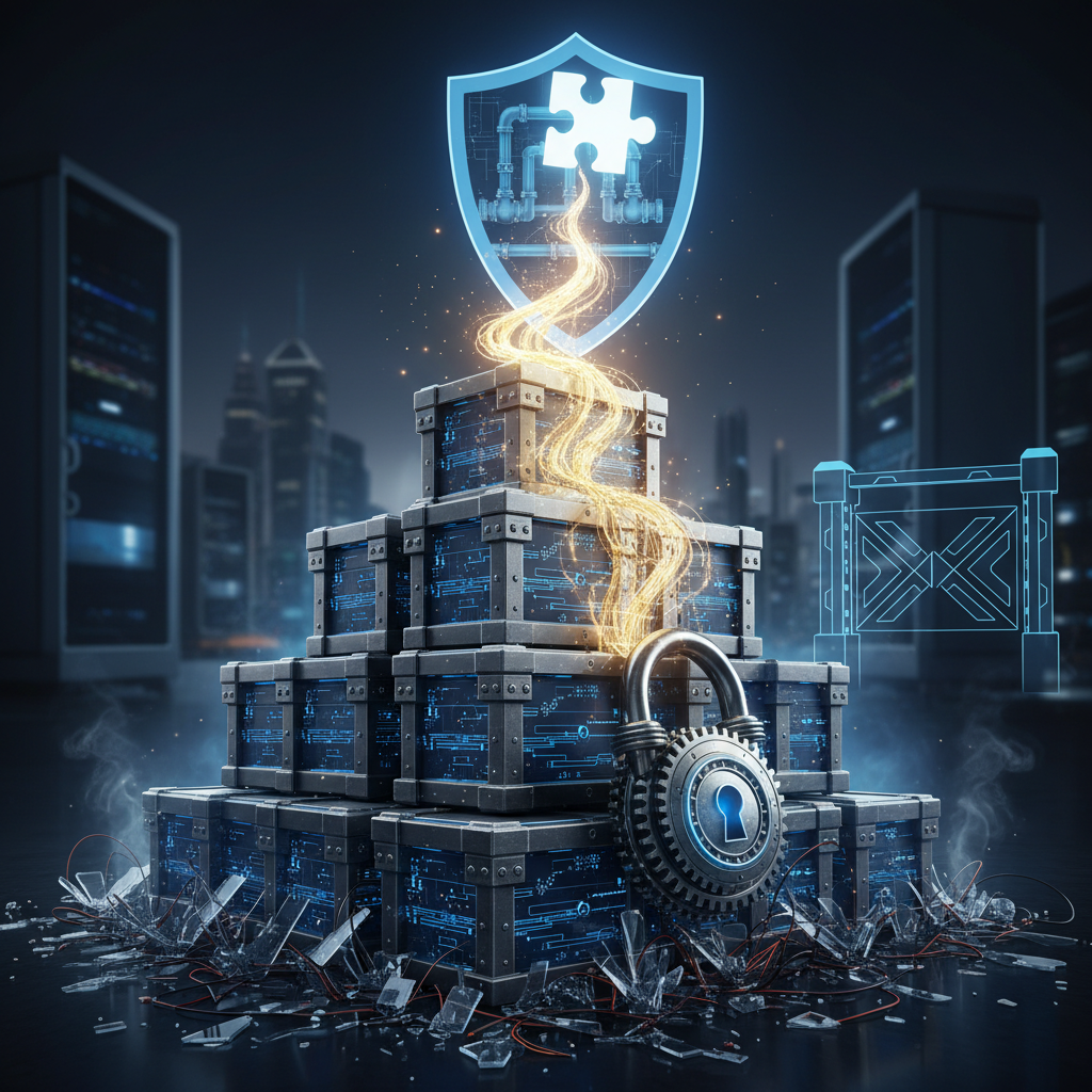 Inteligencia-Artificial-
