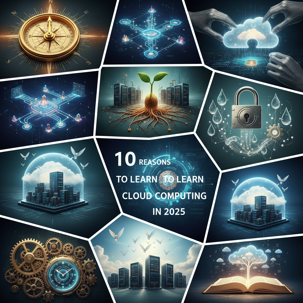 Inteligencia-Artificial-
