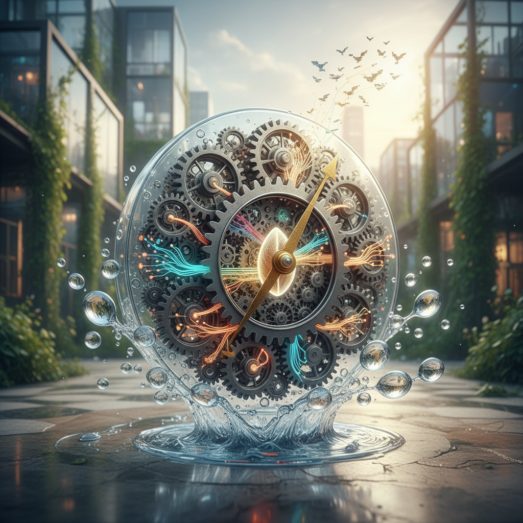 Inteligencia-Artificial-