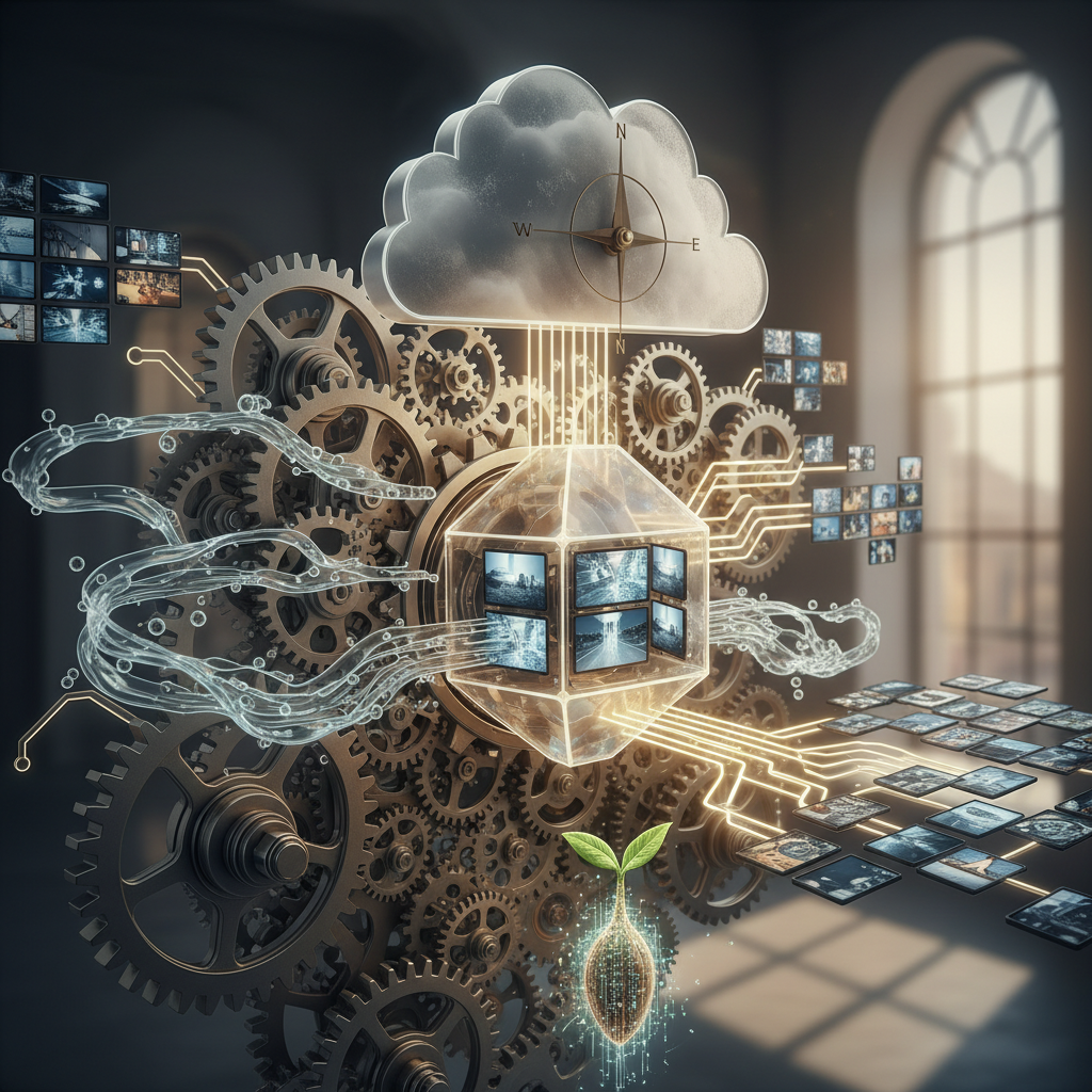 Inteligencia-Artificial-