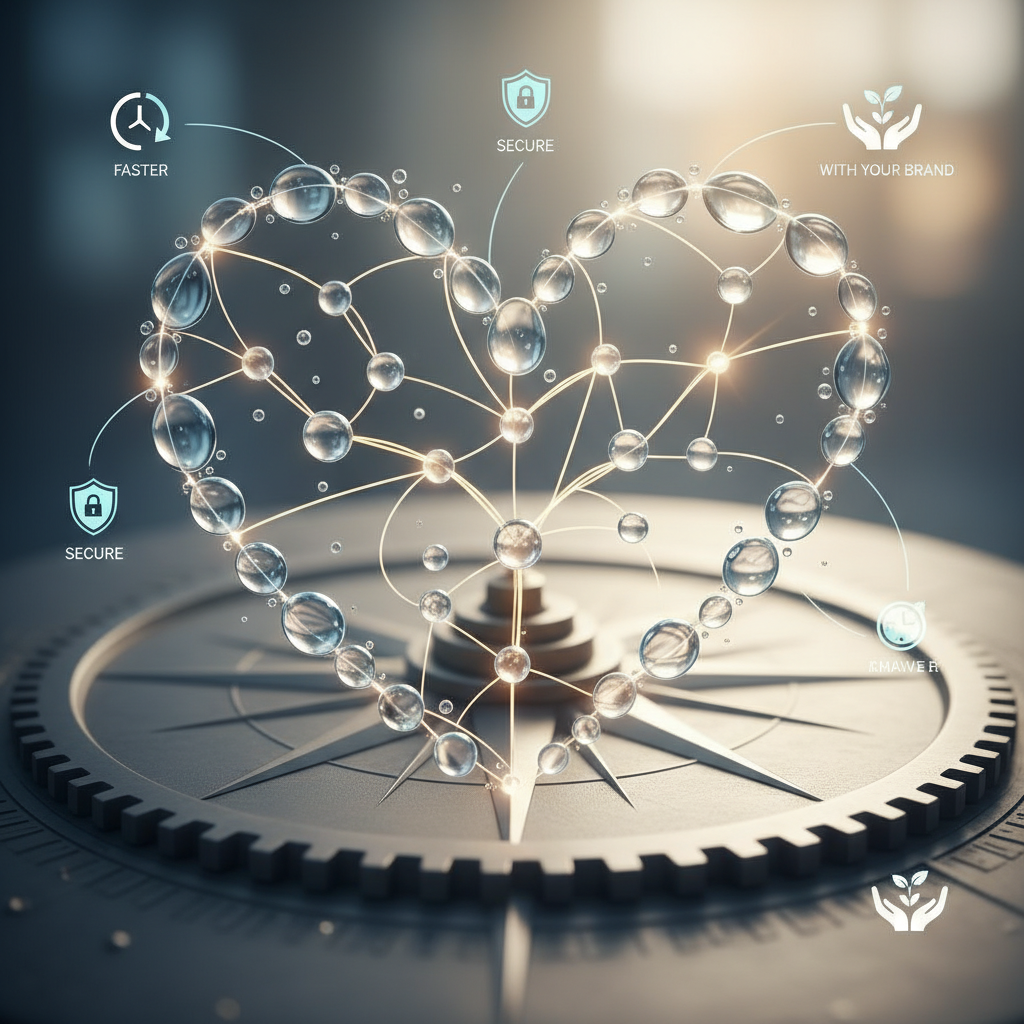 Inteligencia-Artificial-