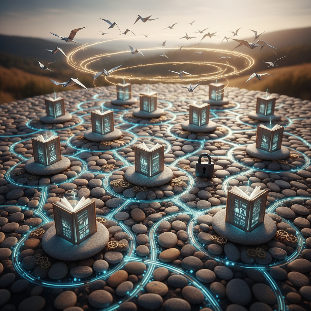 Inteligencia-Artificial-