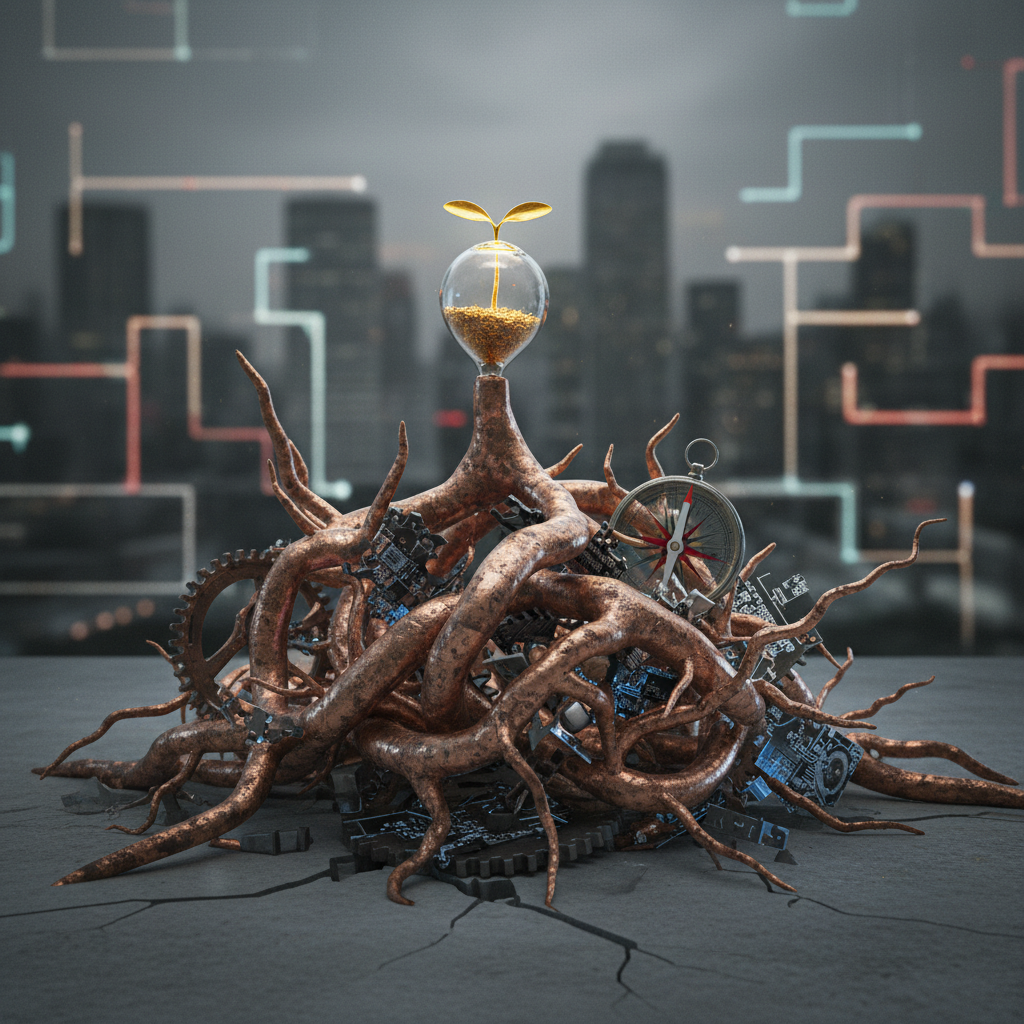 Inteligencia-Artificial-