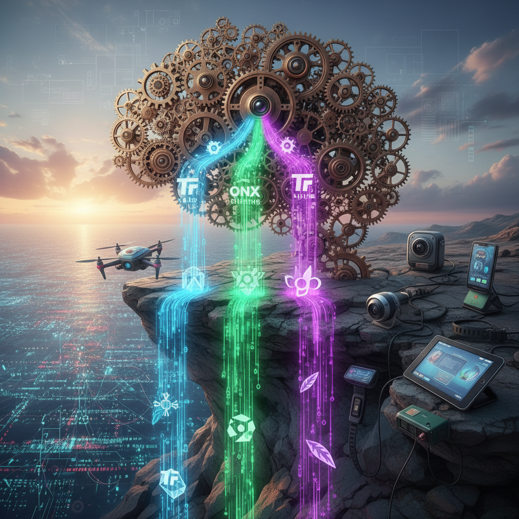 Inteligencia-Artificial-