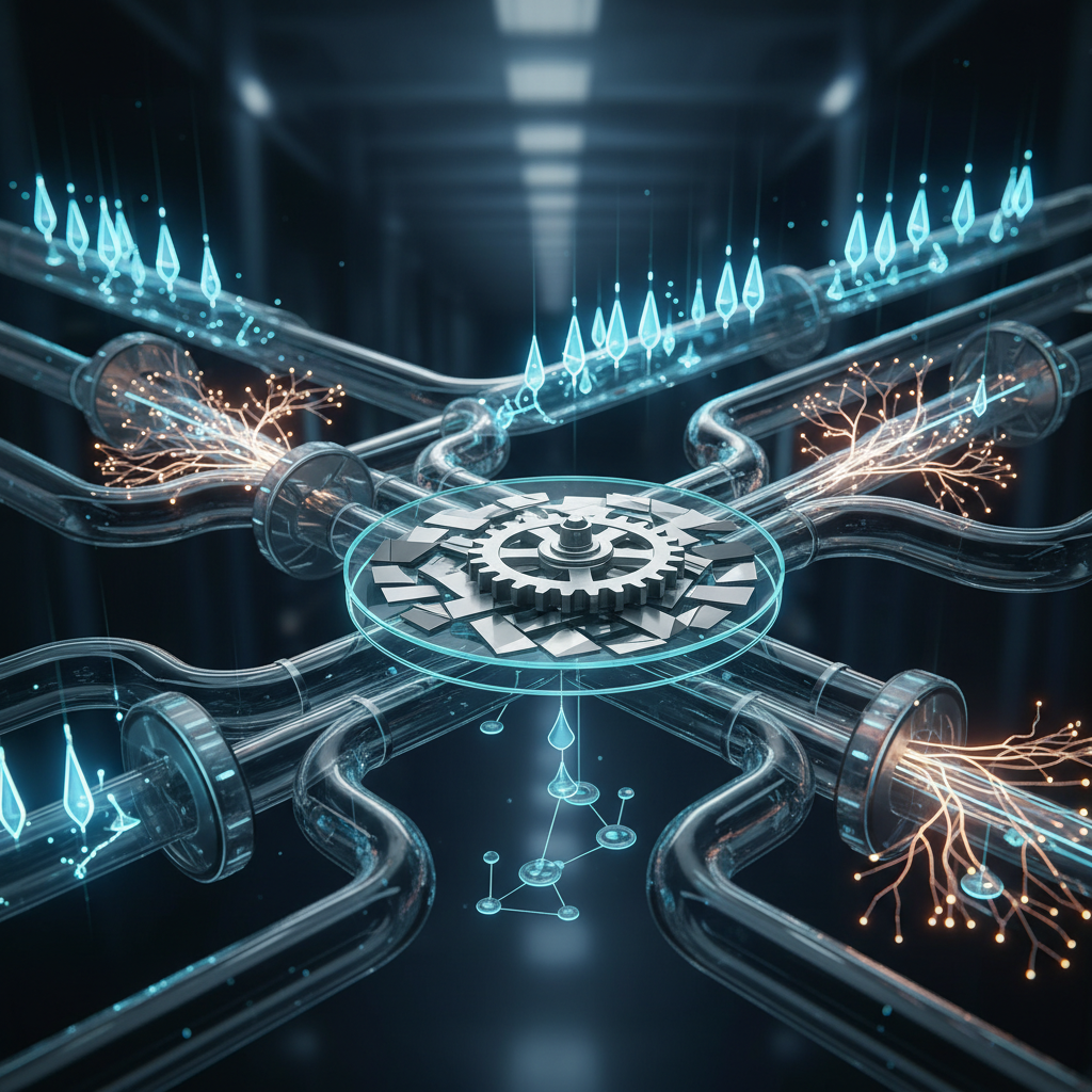Inteligencia-Artificial-