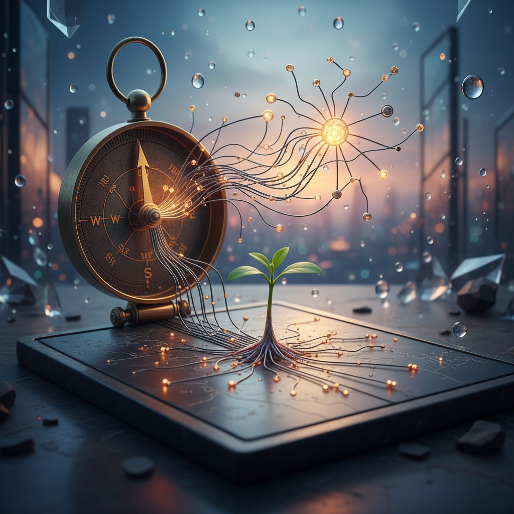 Inteligencia-Artificial-