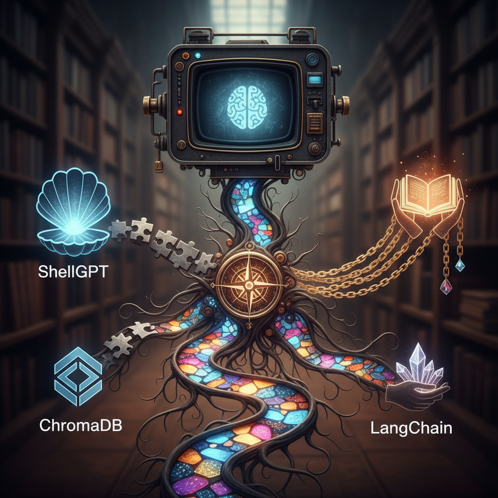 Inteligencia-Artificial-