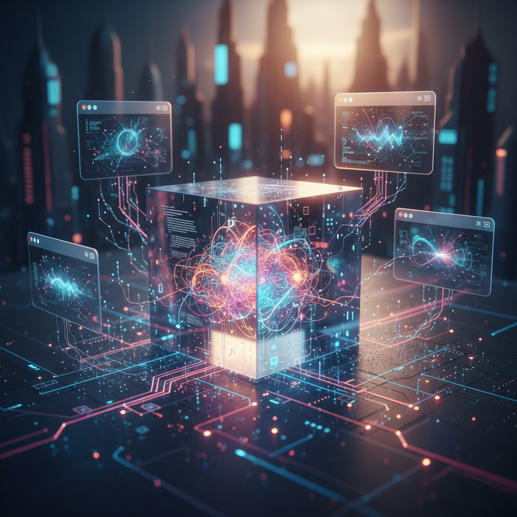 Inteligencia-Artificial-