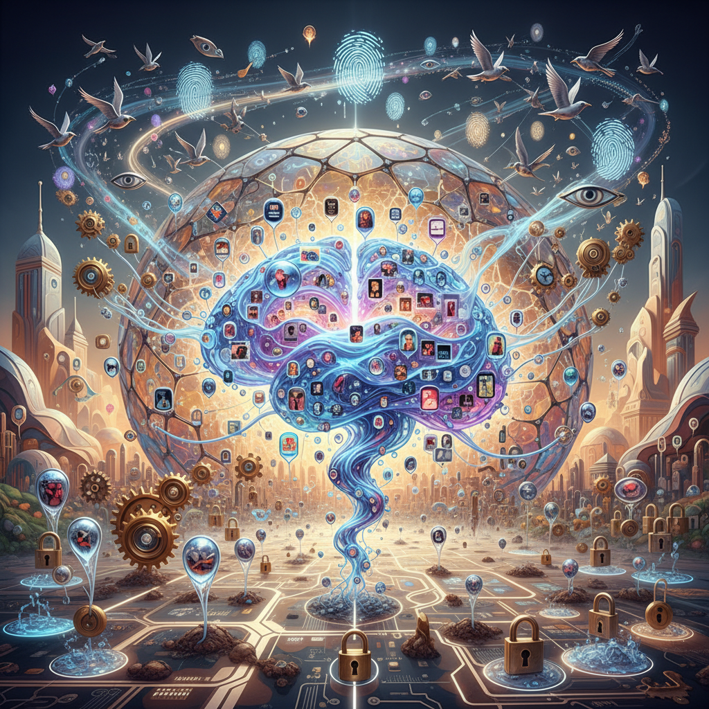 Inteligencia-Artificial-