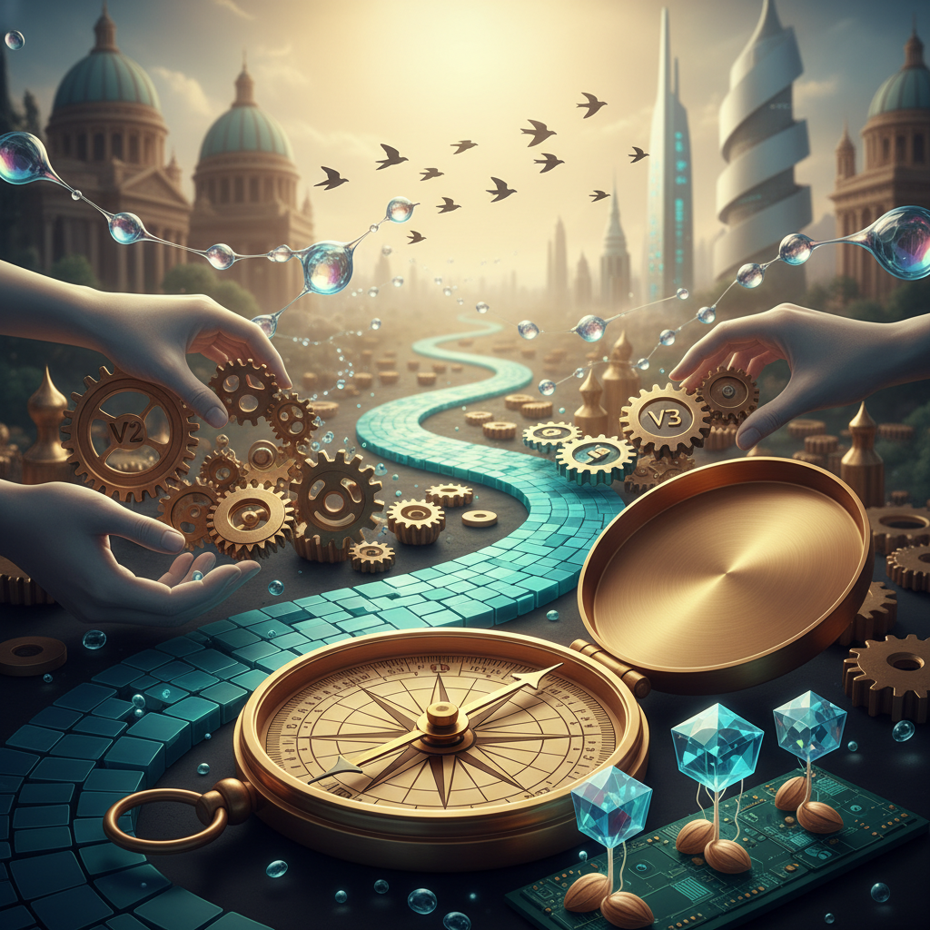 Inteligencia-Artificial-