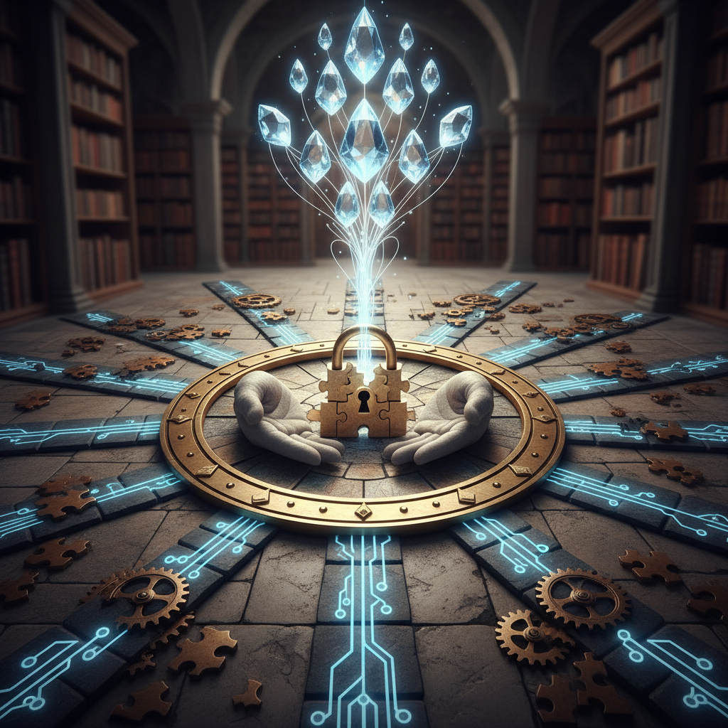 Inteligencia-Artificial-