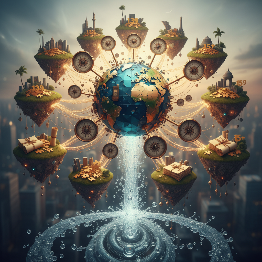 Inteligencia-Artificial-