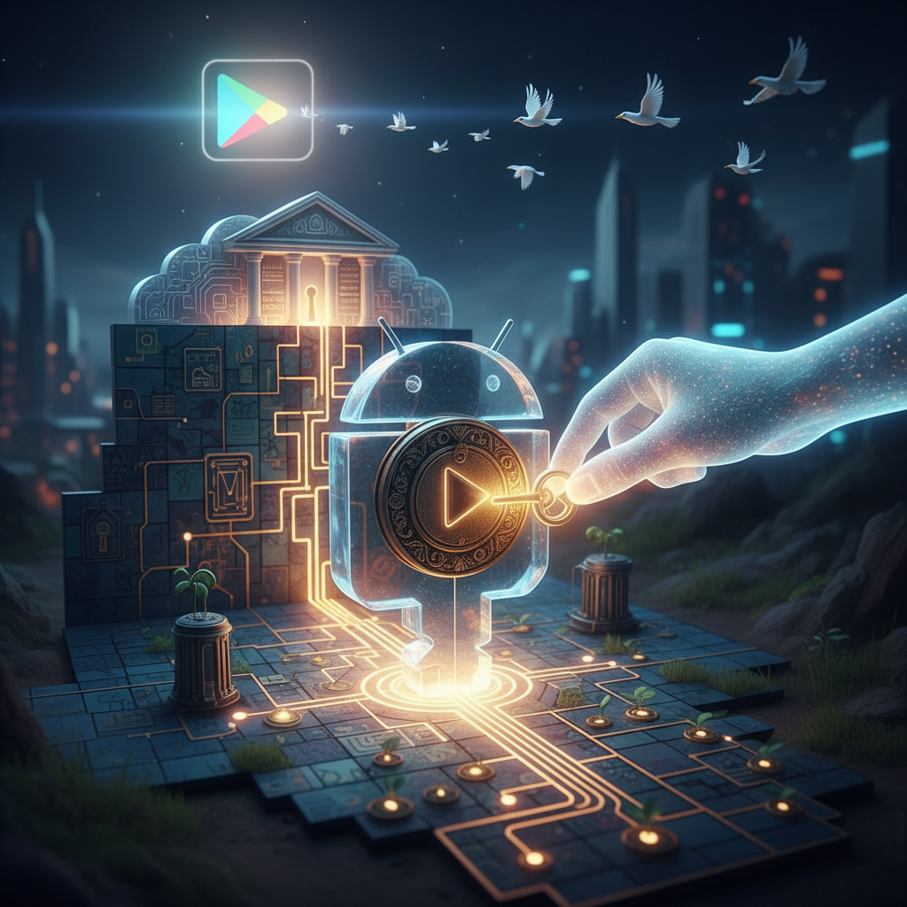 Inteligencia-Artificial-