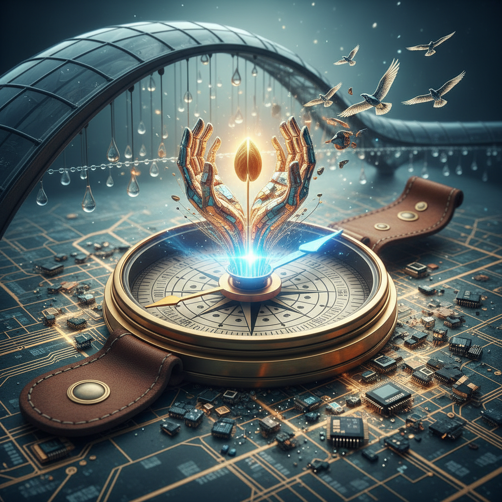Inteligencia-Artificial-
