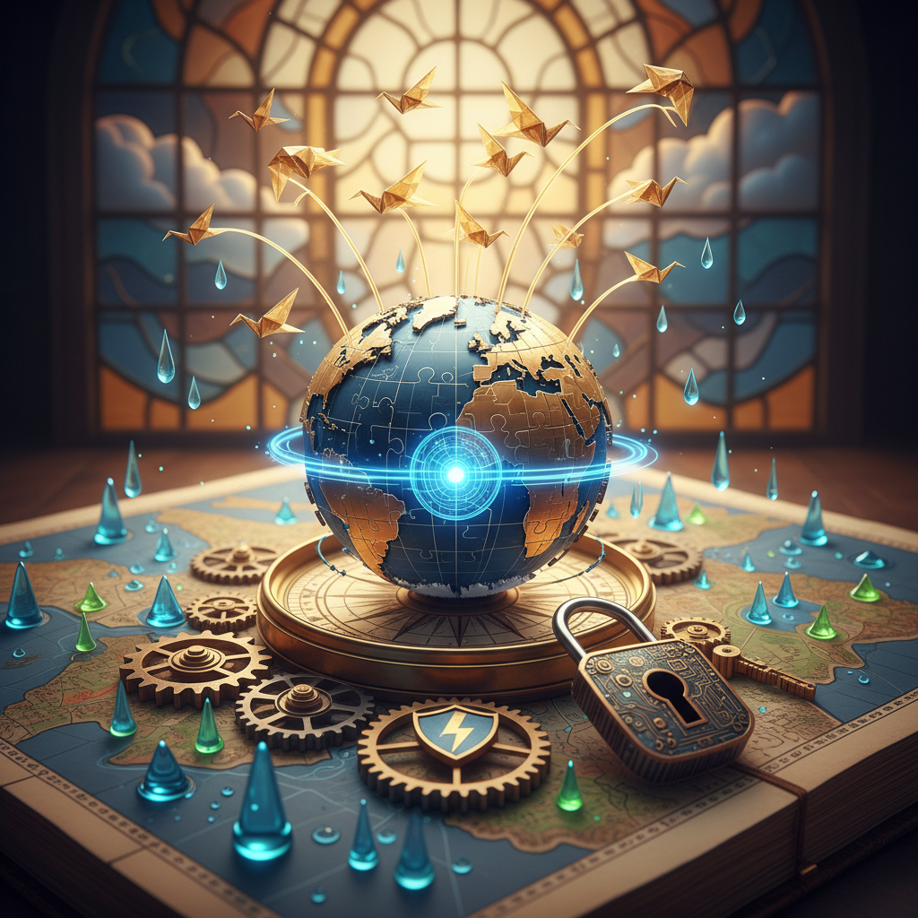 Inteligencia-Artificial-