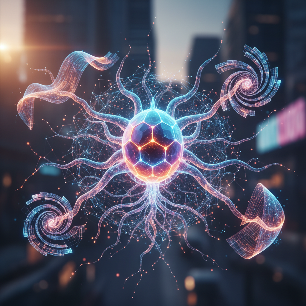 Inteligencia-Artificial-