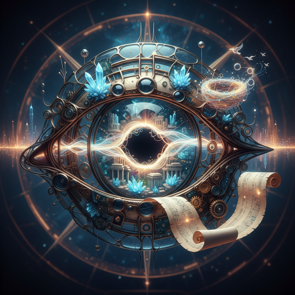 Inteligencia-Artificial-