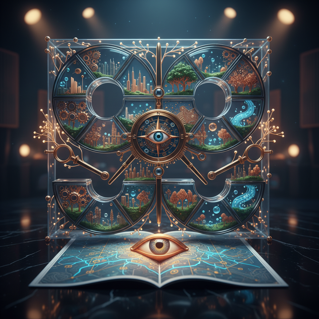 Inteligencia-Artificial-