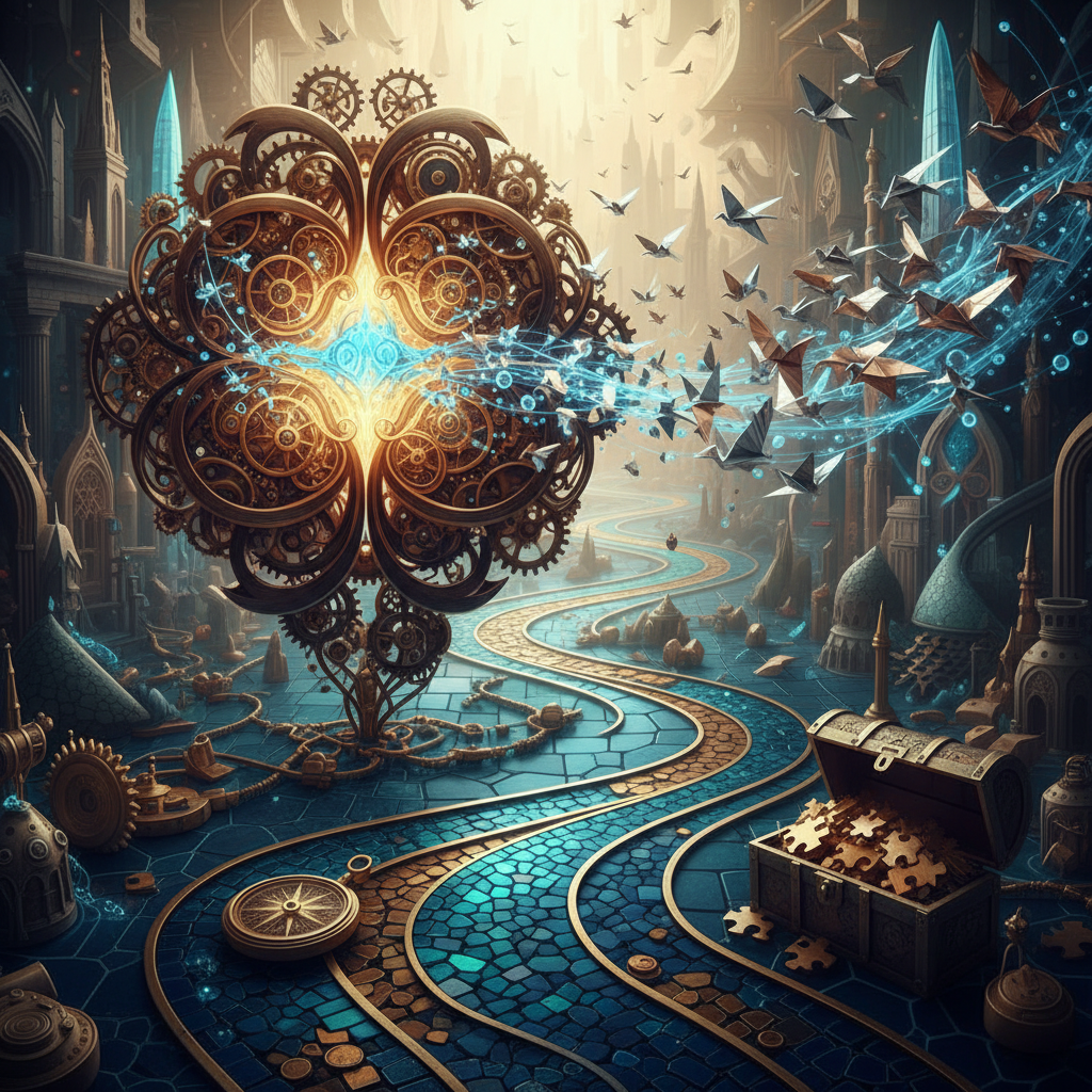 Inteligencia-Artificial-