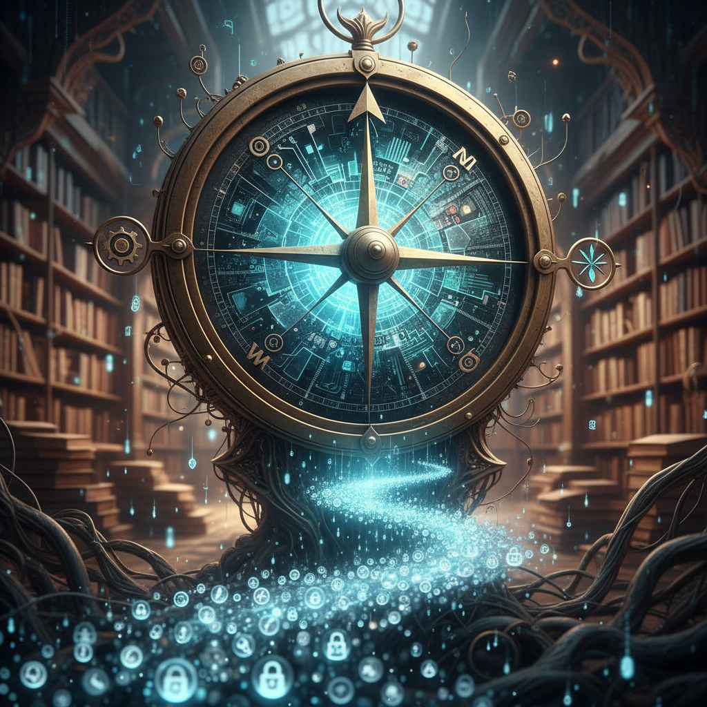 Inteligencia-Artificial-