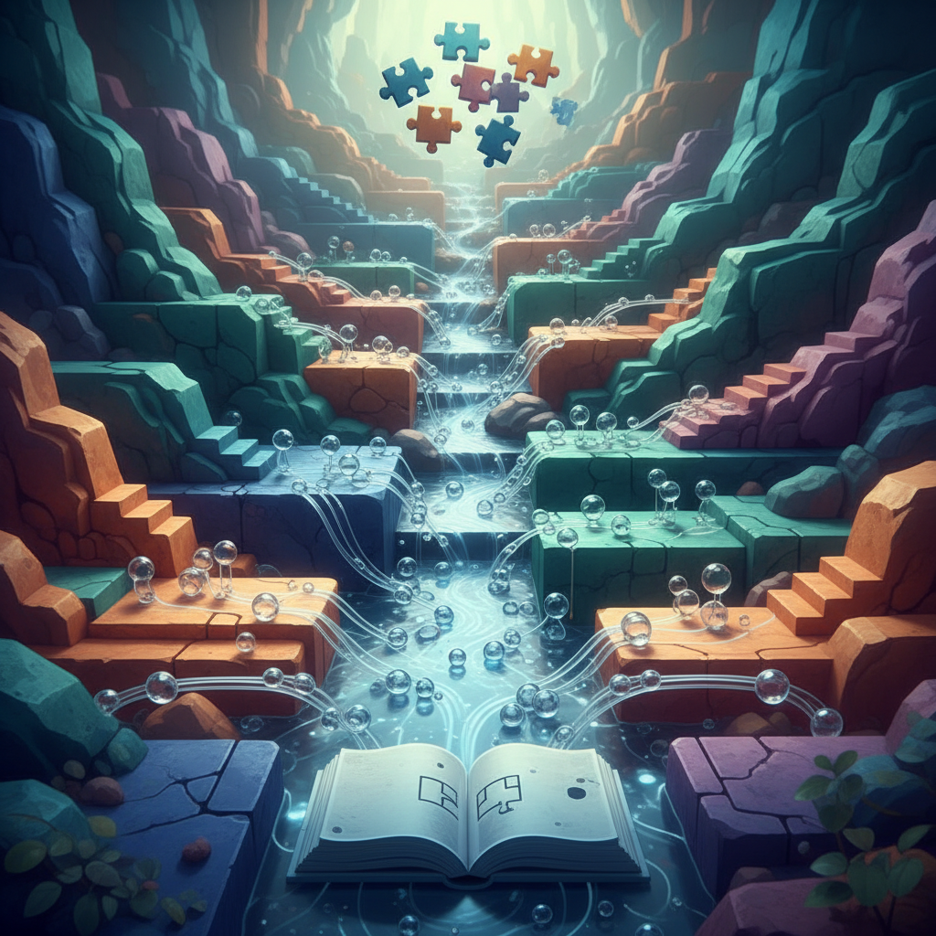 Inteligencia-Artificial-