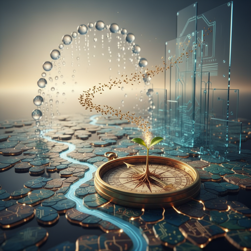 Inteligencia-Artificial-