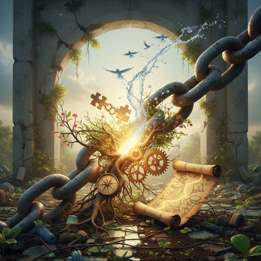 Inteligencia-Artificial-