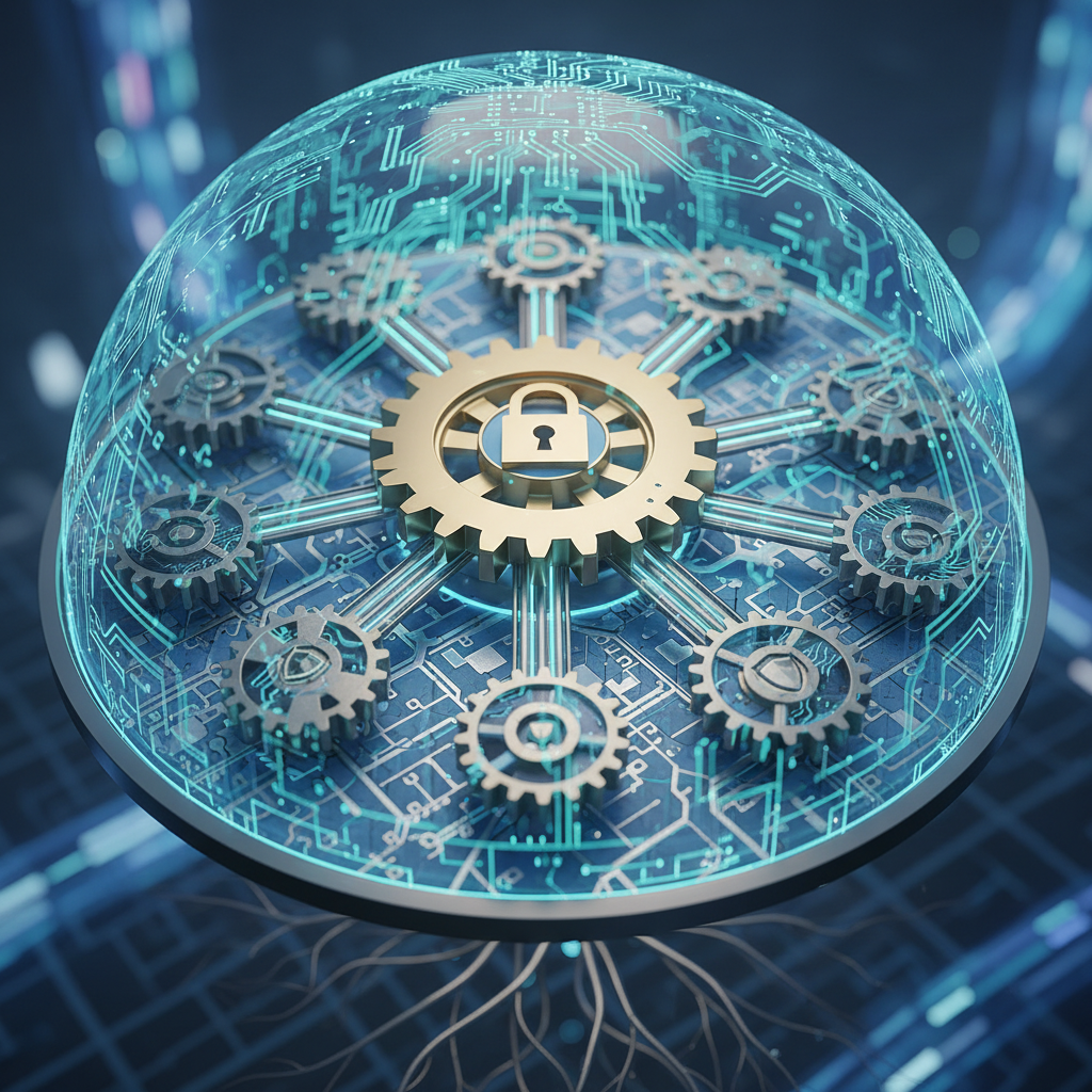 Inteligencia-Artificial-