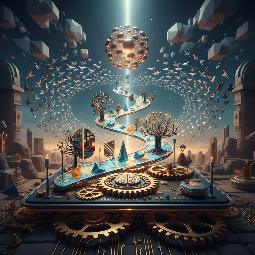 Inteligencia-Artificial-